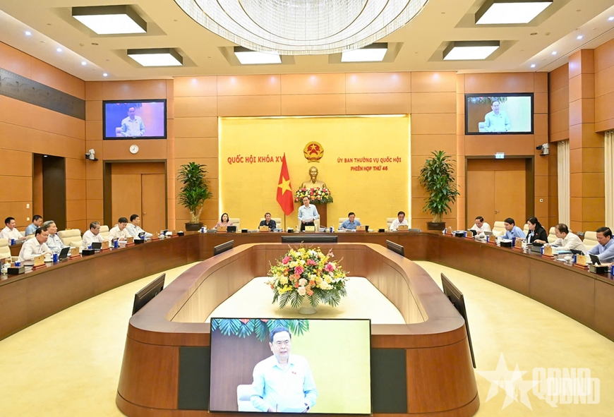 Danh sách Chủ tịch, Phó chủ tịch Hội đồng nhân dân các tỉnh, thành phố sau hợp nhất, sáp nhập